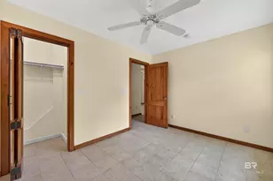 11842 Island Dr, Foley, AL 36535 - Photo 46