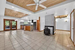 11842 Island Dr, Foley, AL 36535 - Photo 18
