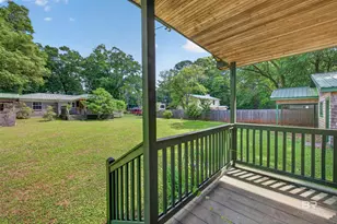 11842 Island Dr, Foley, AL 36535 - Photo 60