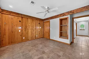 11842 Island Dr, Foley, AL 36535 - Photo 36