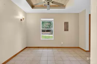 11842 Island Dr, Foley, AL 36535 - Photo 28