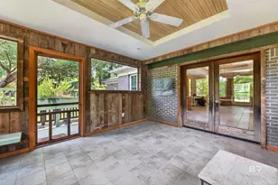 11842 Island Dr, Foley, AL 36535 - Photo 54