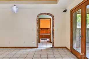 11842 Island Dr, Foley, AL 36535 - Photo 24