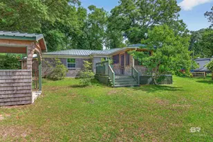 11842 Island Dr, Foley, AL 36535 - Photo 12
