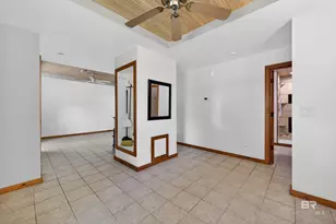 11842 Island Dr, Foley, AL 36535 - Photo 32
