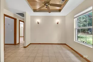 11842 Island Dr, Foley, AL 36535 - Photo 30