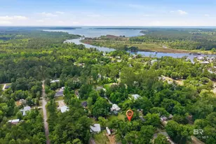 11842 Island Dr, Foley, AL 36535 - Photo 64