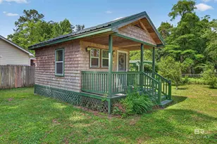 11842 Island Dr, Foley, AL 36535 - Photo 10