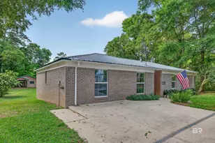 11842 Island Dr, Foley, AL 36535 - Photo 6