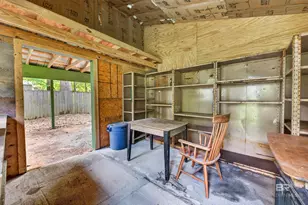 11842 Island Dr, Foley, AL 36535 - Photo 62