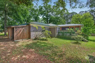 11842 Island Dr, Foley, AL 36535 - Photo 14