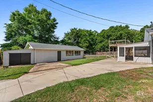 136 Rita Ave, Spanish Fort, AL 36527 - Photo 34