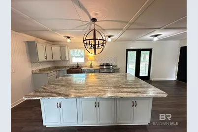 136 Rita Avenue, Spanish Fort, AL 36527 - Photo 12