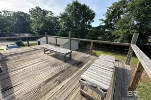 136 Rita Ave, Spanish Fort, AL 36527 - Photo 24