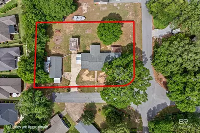 136 Rita Avenue, Spanish Fort, AL 36527 - Photo 36