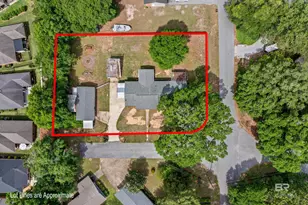 136 Rita Ave, Spanish Fort, AL 36527 - Photo 36
