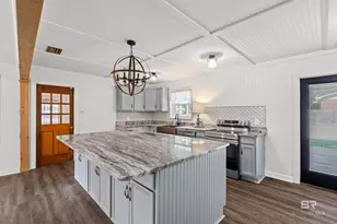 136 Rita Ave, Spanish Fort, AL 36527 - Photo 10