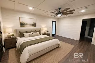 136 Rita Ave, Spanish Fort, AL 36527 - Photo 4