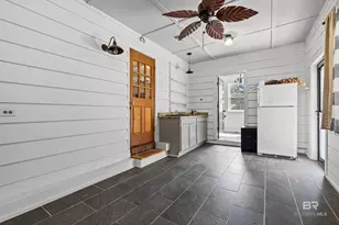 136 Rita Ave, Spanish Fort, AL 36527 - Photo 22