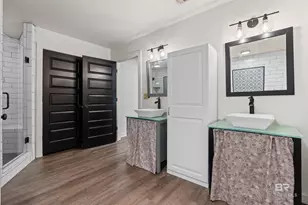 136 Rita Ave, Spanish Fort, AL 36527 - Photo 16