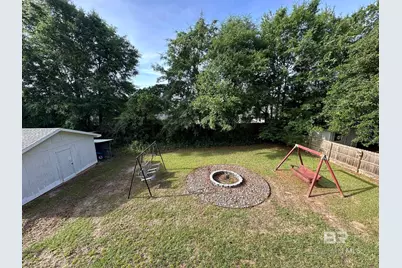136 Rita Avenue, Spanish Fort, AL 36527 - Photo 30