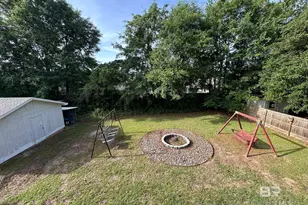 136 Rita Ave, Spanish Fort, AL 36527 - Photo 30