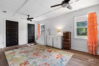 136 Rita Avenue, Spanish Fort, AL 36527 - Photo 20