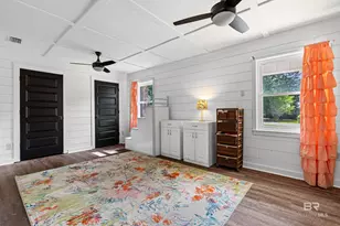 136 Rita Ave, Spanish Fort, AL 36527 - Photo 20
