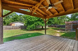 136 Rita Ave, Spanish Fort, AL 36527 - Photo 26