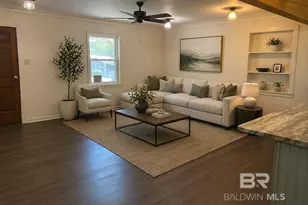 136 Rita Ave, Spanish Fort, AL 36527 - Photo 2