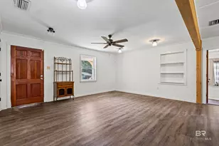 136 Rita Ave, Spanish Fort, AL 36527 - Photo 14