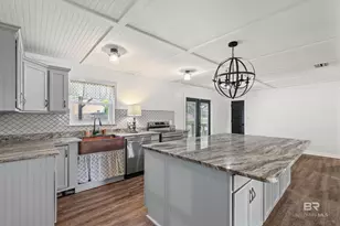 136 Rita Ave, Spanish Fort, AL 36527 - Photo 8