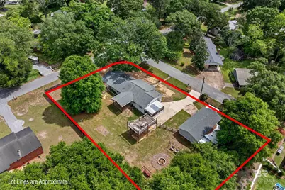 136 Rita Avenue, Spanish Fort, AL 36527 - Photo 40