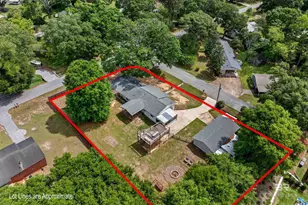 136 Rita Ave, Spanish Fort, AL 36527 - Photo 40
