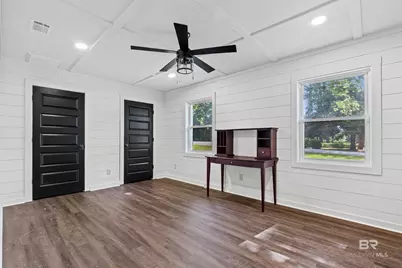 136 Rita Avenue, Spanish Fort, AL 36527 - Photo 18