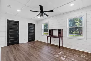 136 Rita Ave, Spanish Fort, AL 36527 - Photo 18