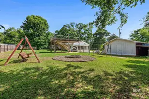 136 Rita Ave, Spanish Fort, AL 36527 - Photo 32