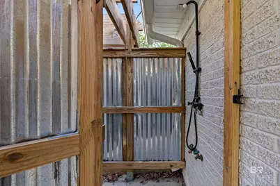 136 Rita Avenue, Spanish Fort, AL 36527 - Photo 28