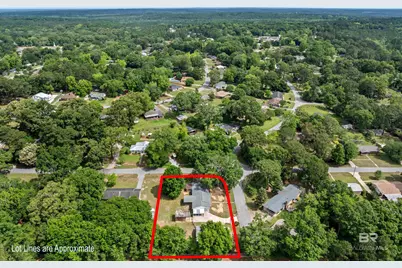 136 Rita Avenue, Spanish Fort, AL 36527 - Photo 38