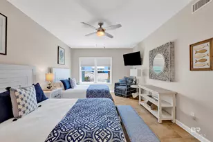 6760 Sea Shell Dr, Gulf Shores, AL 36542 - Photo 28