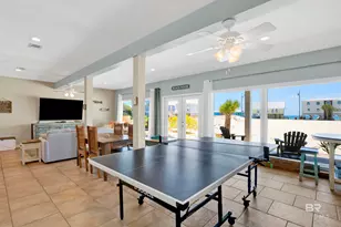 6760 Sea Shell Dr, Gulf Shores, AL 36542 - Photo 26