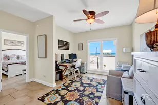 6760 Sea Shell Dr, Gulf Shores, AL 36542 - Photo 20