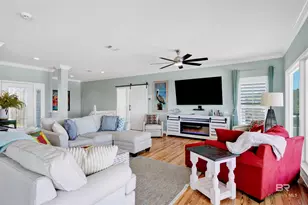 6760 Sea Shell Dr, Gulf Shores, AL 36542 - Photo 6