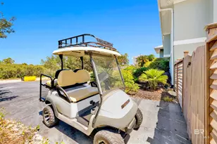 6760 Sea Shell Dr, Gulf Shores, AL 36542 - Photo 42