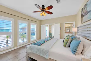 6760 Sea Shell Dr, Gulf Shores, AL 36542 - Photo 16