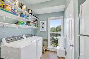 6760 Sea Shell Dr, Gulf Shores, AL 36542 - Photo 24