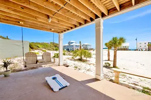 6760 Sea Shell Dr, Gulf Shores, AL 36542 - Photo 40