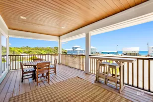 6760 Sea Shell Dr, Gulf Shores, AL 36542 - Photo 8