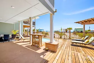 6760 Sea Shell Dr, Gulf Shores, AL 36542 - Photo 36