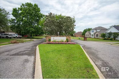 8788 Lake View Drive, Fairhope, AL 36532 - Photo 44